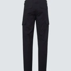 Vanguard Cargo Pant 3,0<Oakley Best