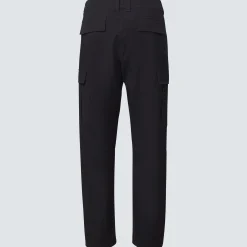 Vanguard Cargo Pant 2.0<Oakley New