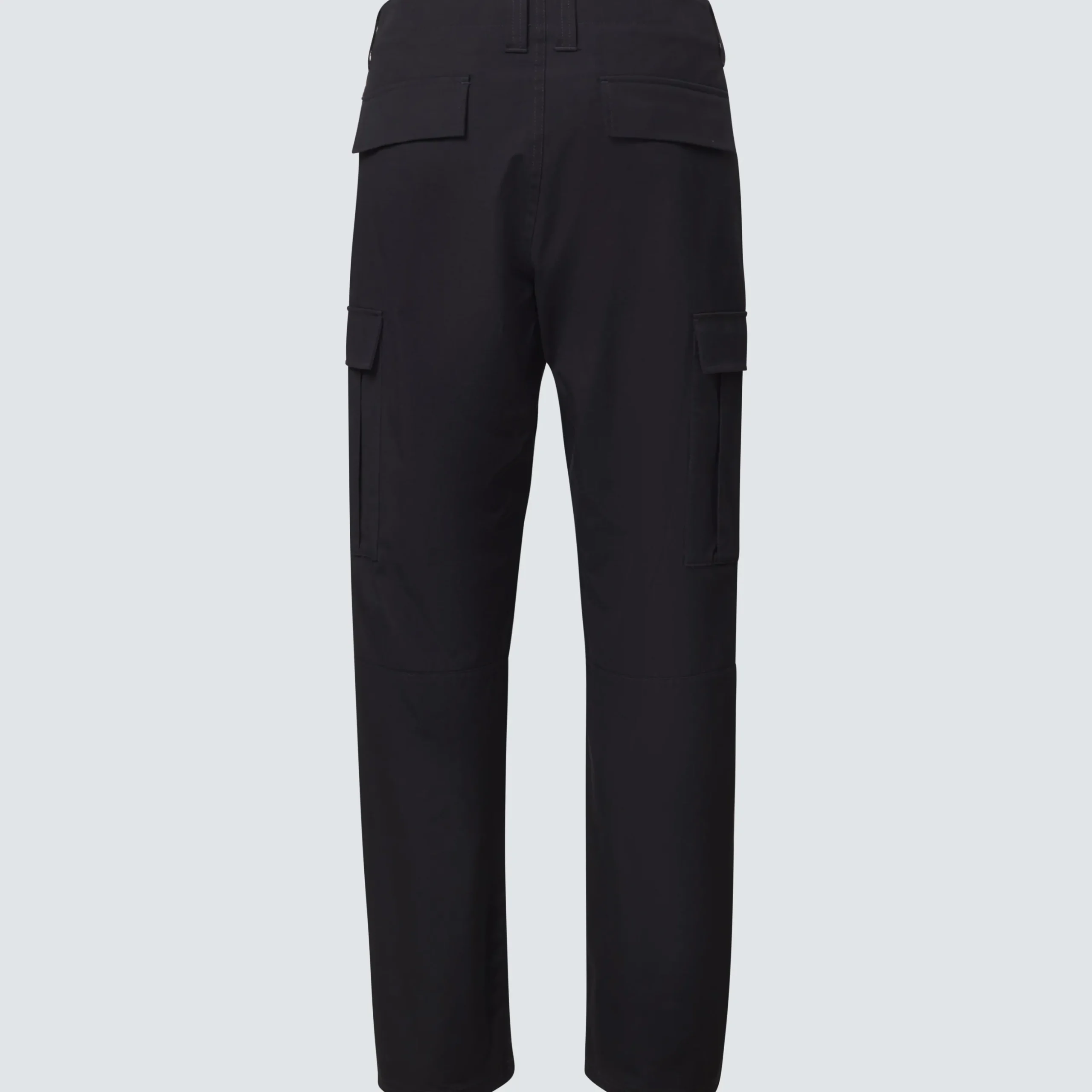 Vanguard Cargo Pant 2.0<Oakley New