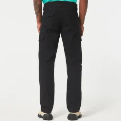 Vanguard Cargo Pant 3,0<Oakley Best