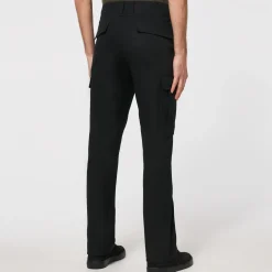 Vanguard Cargo Pant 2.0<Oakley New