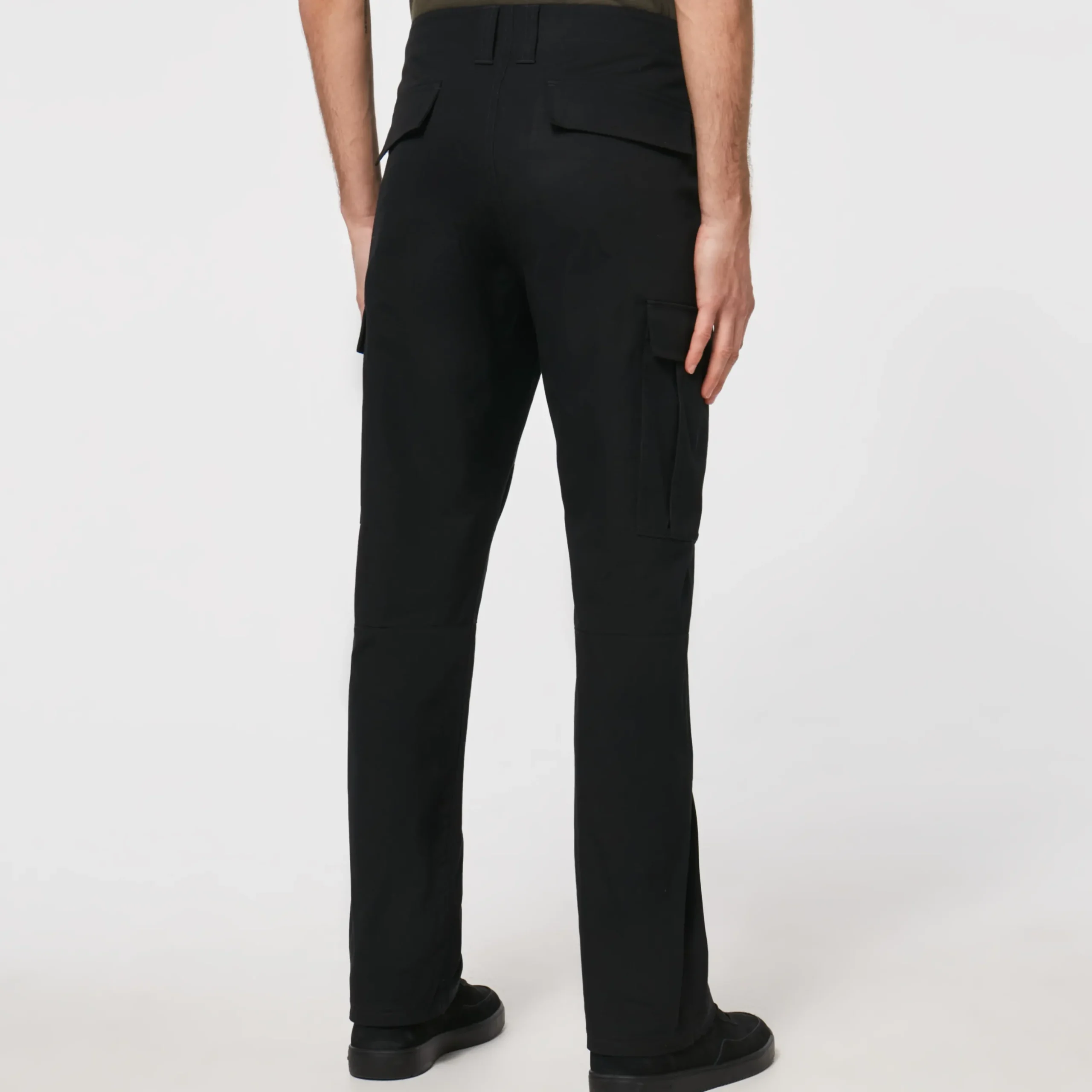 Vanguard Cargo Pant 2.0<Oakley New