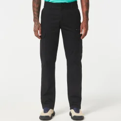 Vanguard Cargo Pant 3,0<Oakley Best