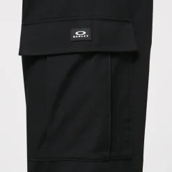 Vanguard Cargo Pant 2.0<Oakley New