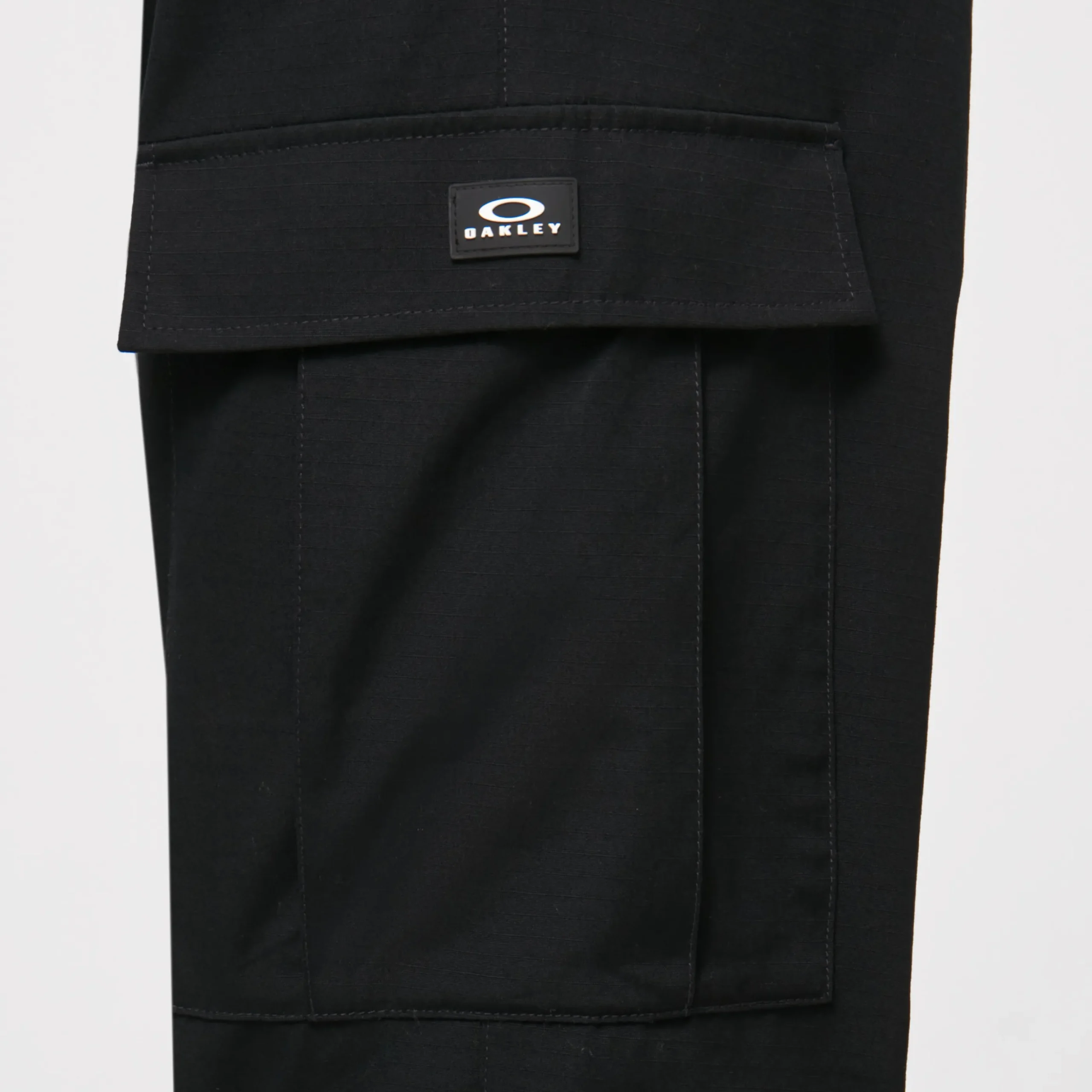 Vanguard Cargo Pant 2.0<Oakley New
