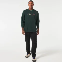 Vanguard Cargo Pant 3,0<Oakley Best