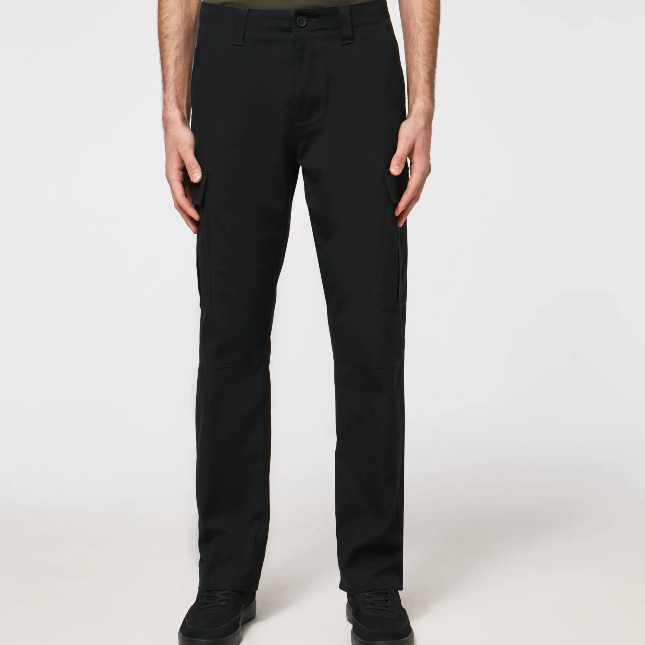 Vanguard Cargo Pant 2.0<Oakley New
