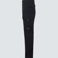 Vanguard Cargo Pant 3,0<Oakley Best
