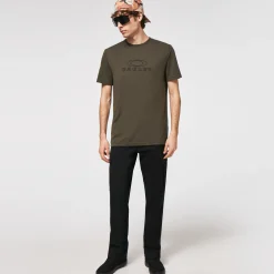 Vanguard Cargo Pant 2.0<Oakley New