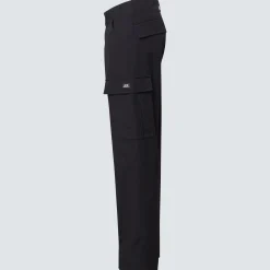 Vanguard Cargo Pant 2.0<Oakley New