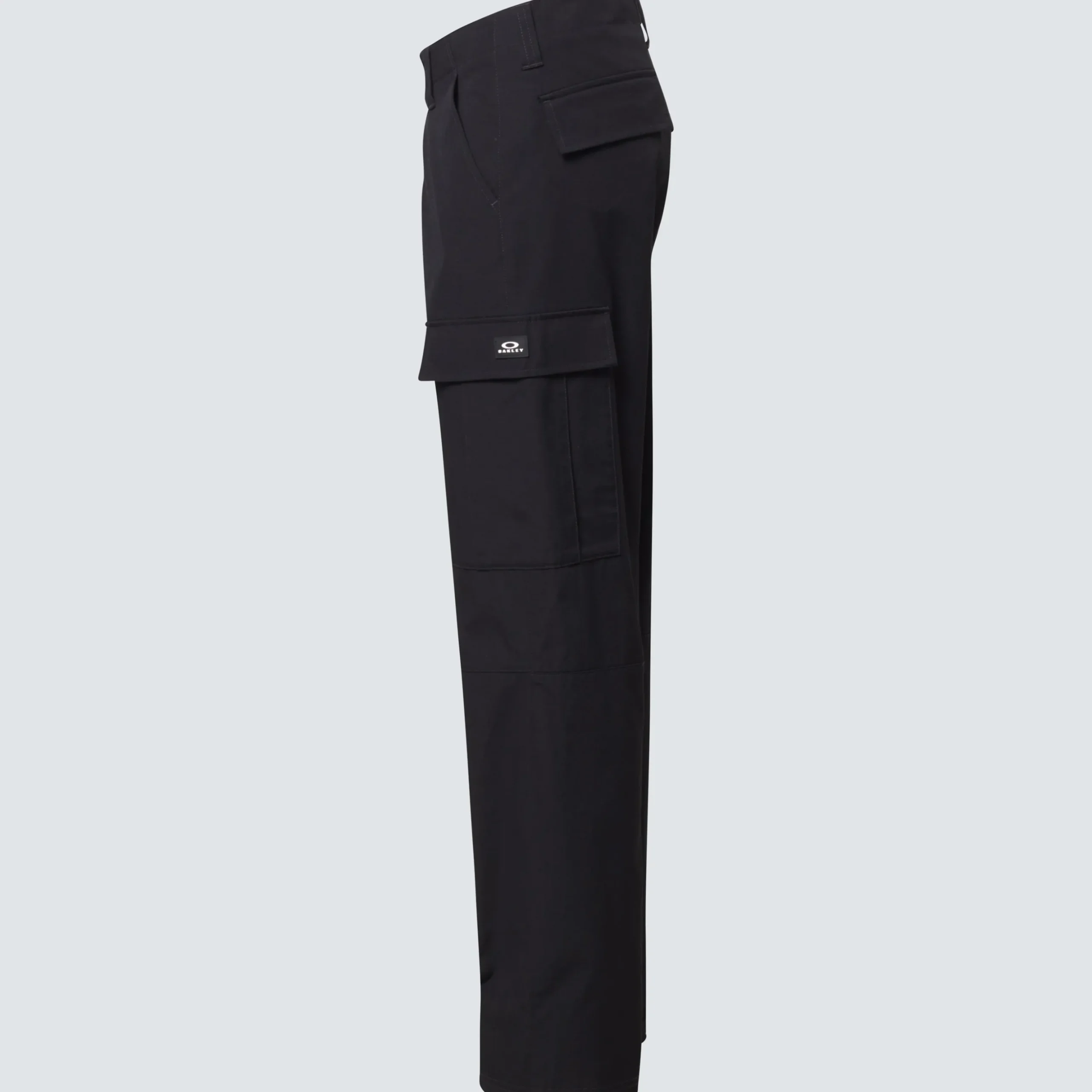 Vanguard Cargo Pant 2.0<Oakley New