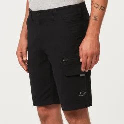 Vanguard Cargo Short 3.0<Oakley Best Sale