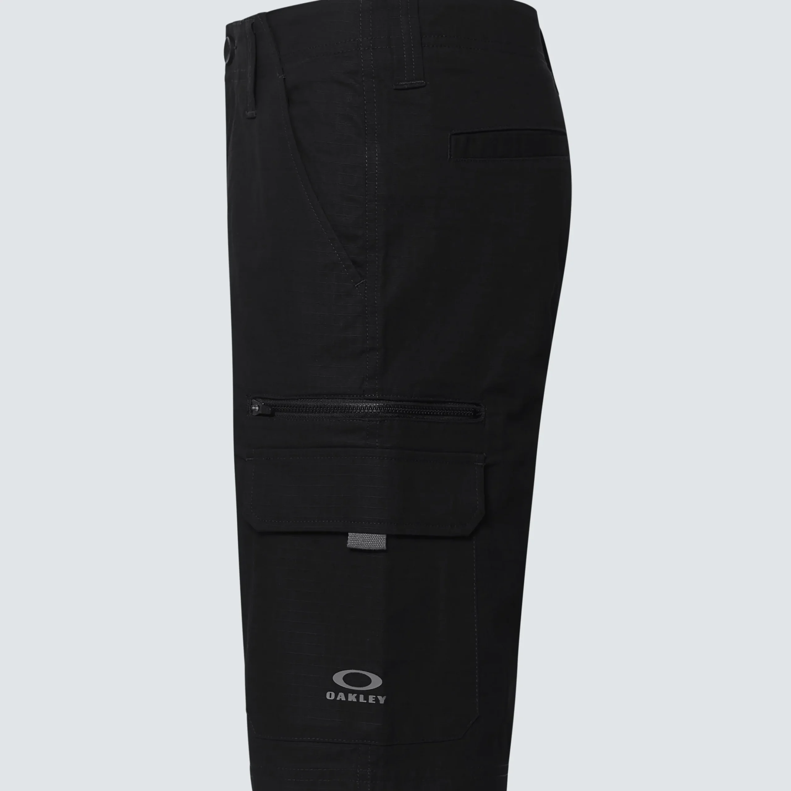 Vanguard Cargo Short 3.0<Oakley Best Sale