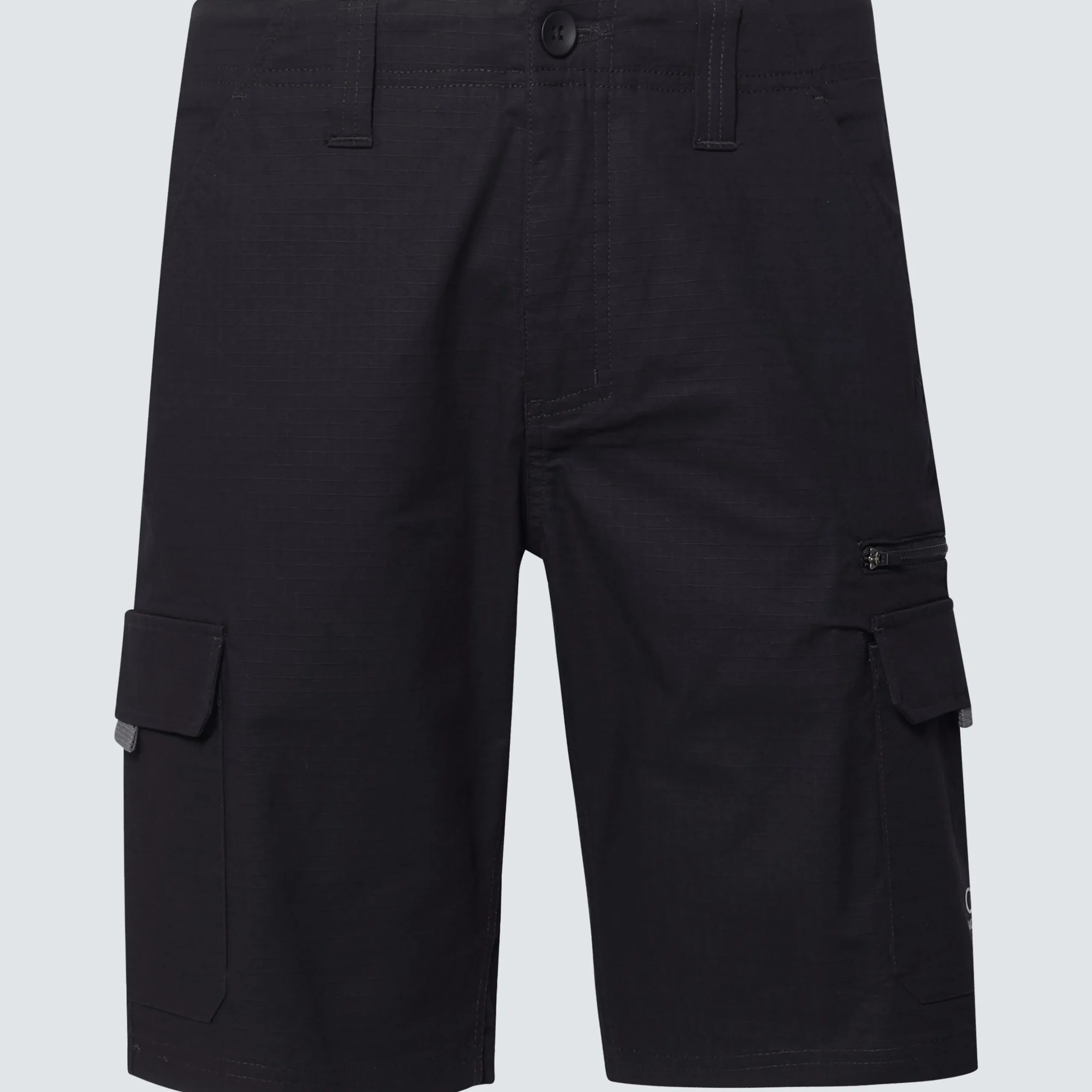 Vanguard Cargo Short 3.0<Oakley Best Sale