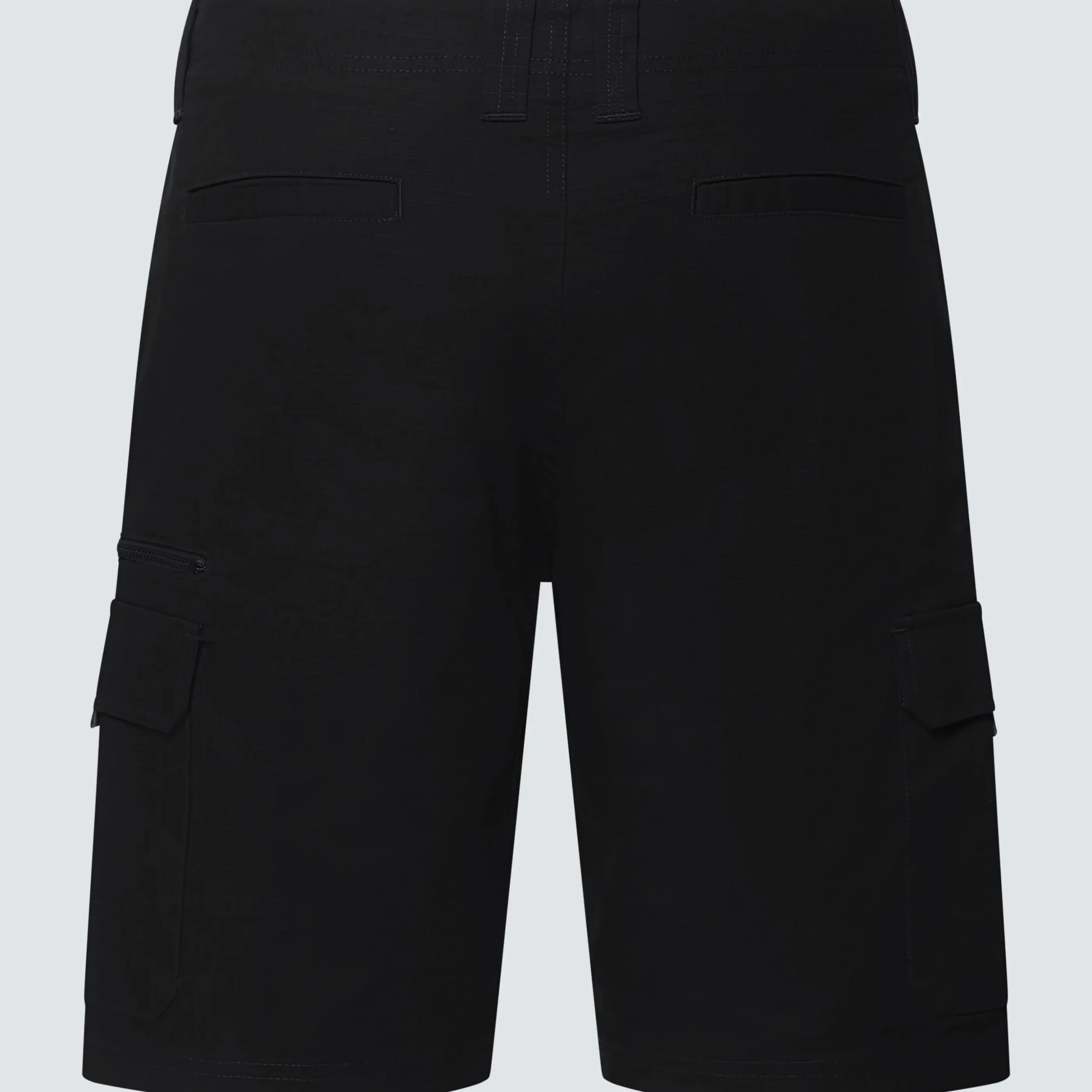 Vanguard Cargo Short 3.0<Oakley Best Sale