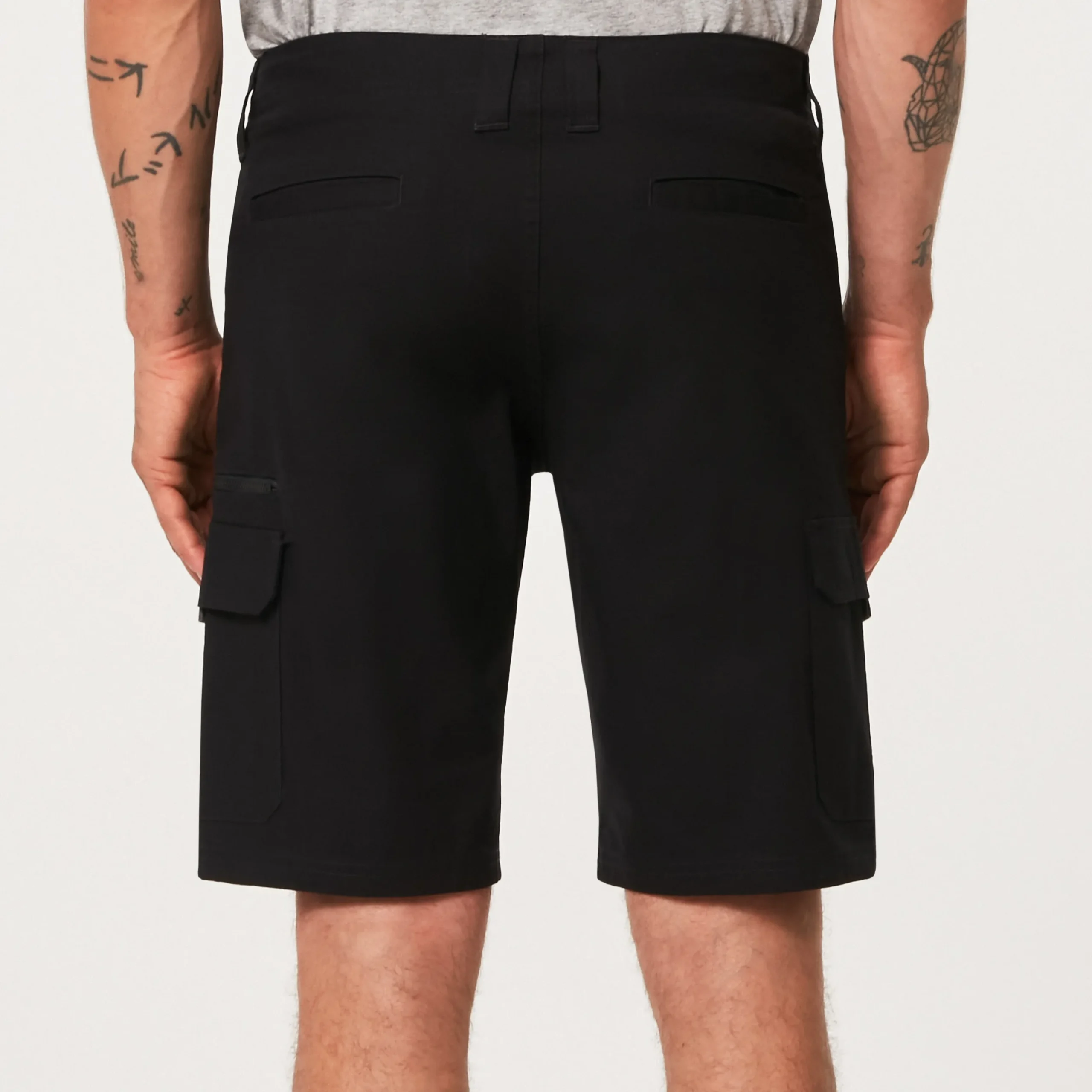 Vanguard Cargo Short 3.0<Oakley Best Sale