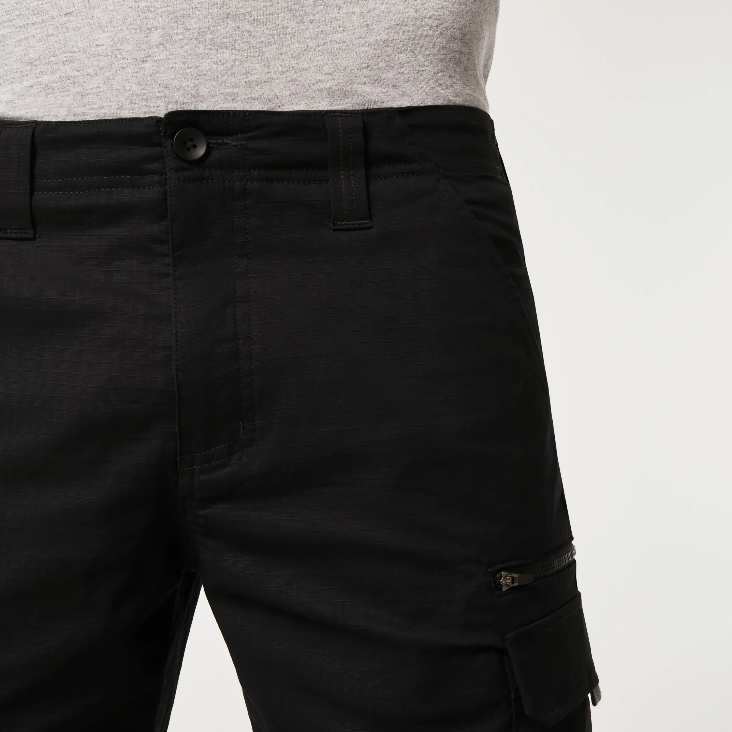 Vanguard Cargo Short 3.0<Oakley Best Sale