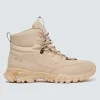 Vertex Boot<Oakley Sale