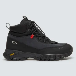 Vertex Boot<Oakley Online