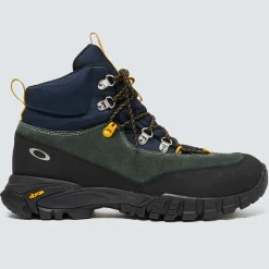 Vertex Boot<Oakley Outlet