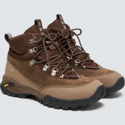 Vertex Boot<Oakley Best