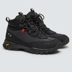Vertex Boot<Oakley Online