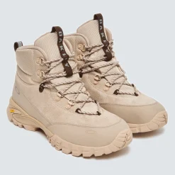 Vertex Boot<Oakley Sale