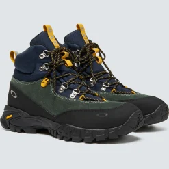 Vertex Boot<Oakley Outlet