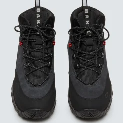 Vertex Boot<Oakley Online