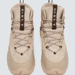 Vertex Boot<Oakley Sale