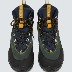 Vertex Boot<Oakley Outlet