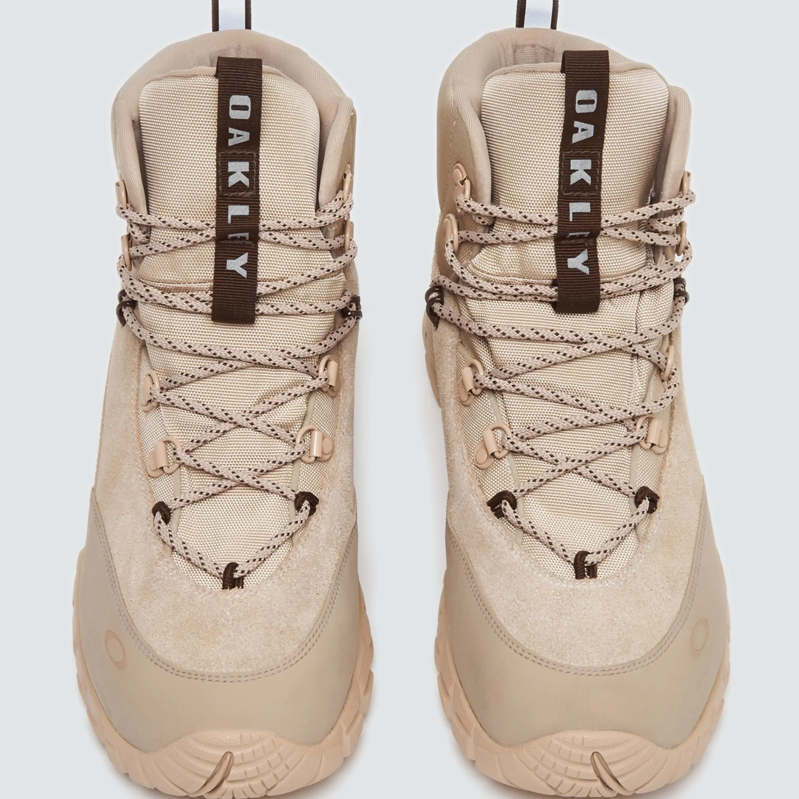 Vertex Boot<Oakley Sale