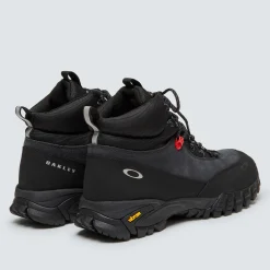 Vertex Boot<Oakley Online