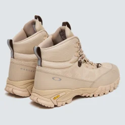 Vertex Boot<Oakley Sale