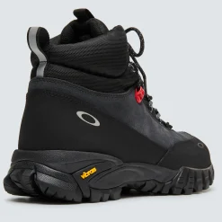 Vertex Boot<Oakley Online