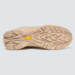 Vertex Boot<Oakley Sale