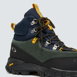 Vertex Boot<Oakley Outlet