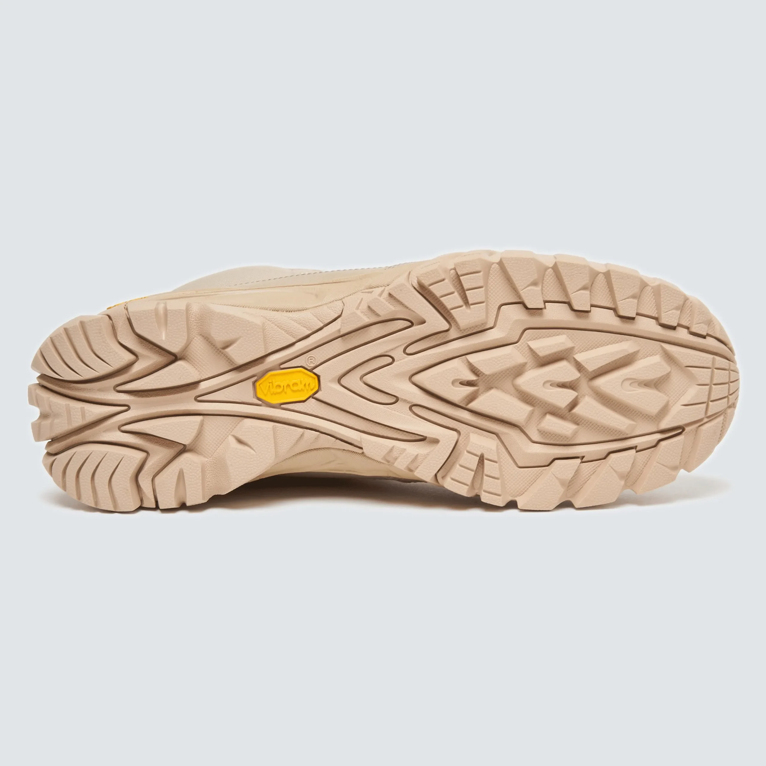 Vertex Boot<Oakley Sale