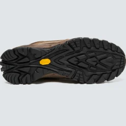 Vertex Boot<Oakley Best