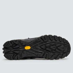 Vertex Boot<Oakley Online