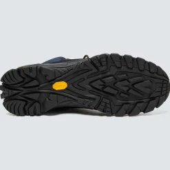 Vertex Boot<Oakley Outlet