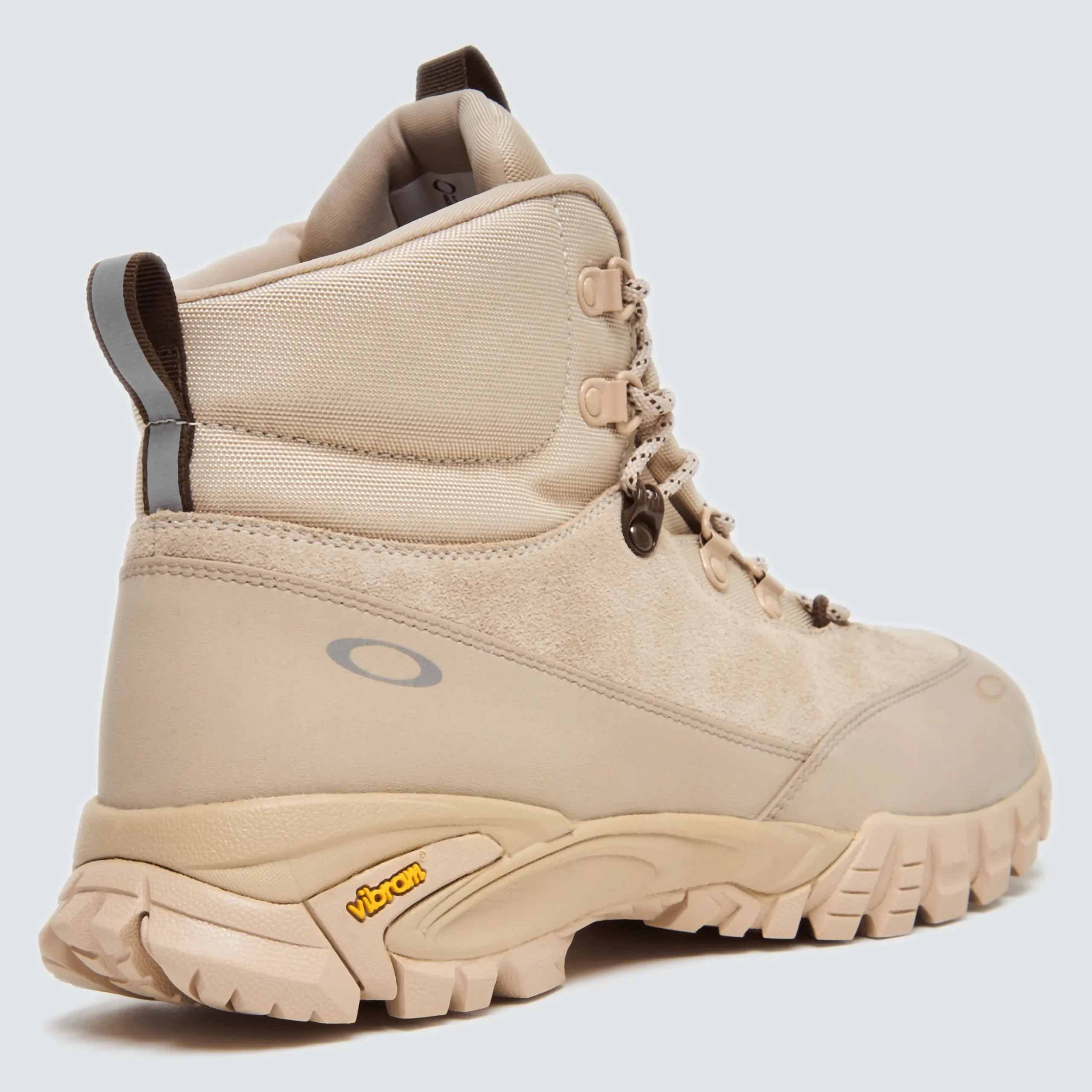 Vertex Boot<Oakley Sale