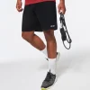 Vigor Ellipse Short<Oakley Store