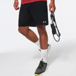 Vigor Ellipse Short<Oakley Store
