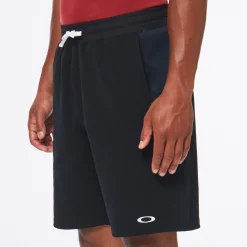 Vigor Ellipse Short<Oakley Store