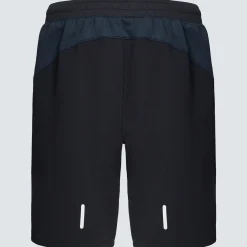 Vigor Ellipse Short<Oakley Store