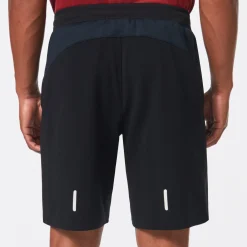 Vigor Ellipse Short<Oakley Store