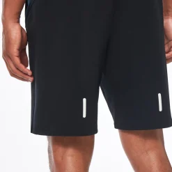 Vigor Ellipse Short<Oakley Store