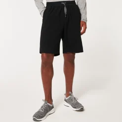 Vigor Ellipse Short 2.0<Oakley Online