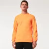Vintage Crew Sweatshirt<Oakley Outlet